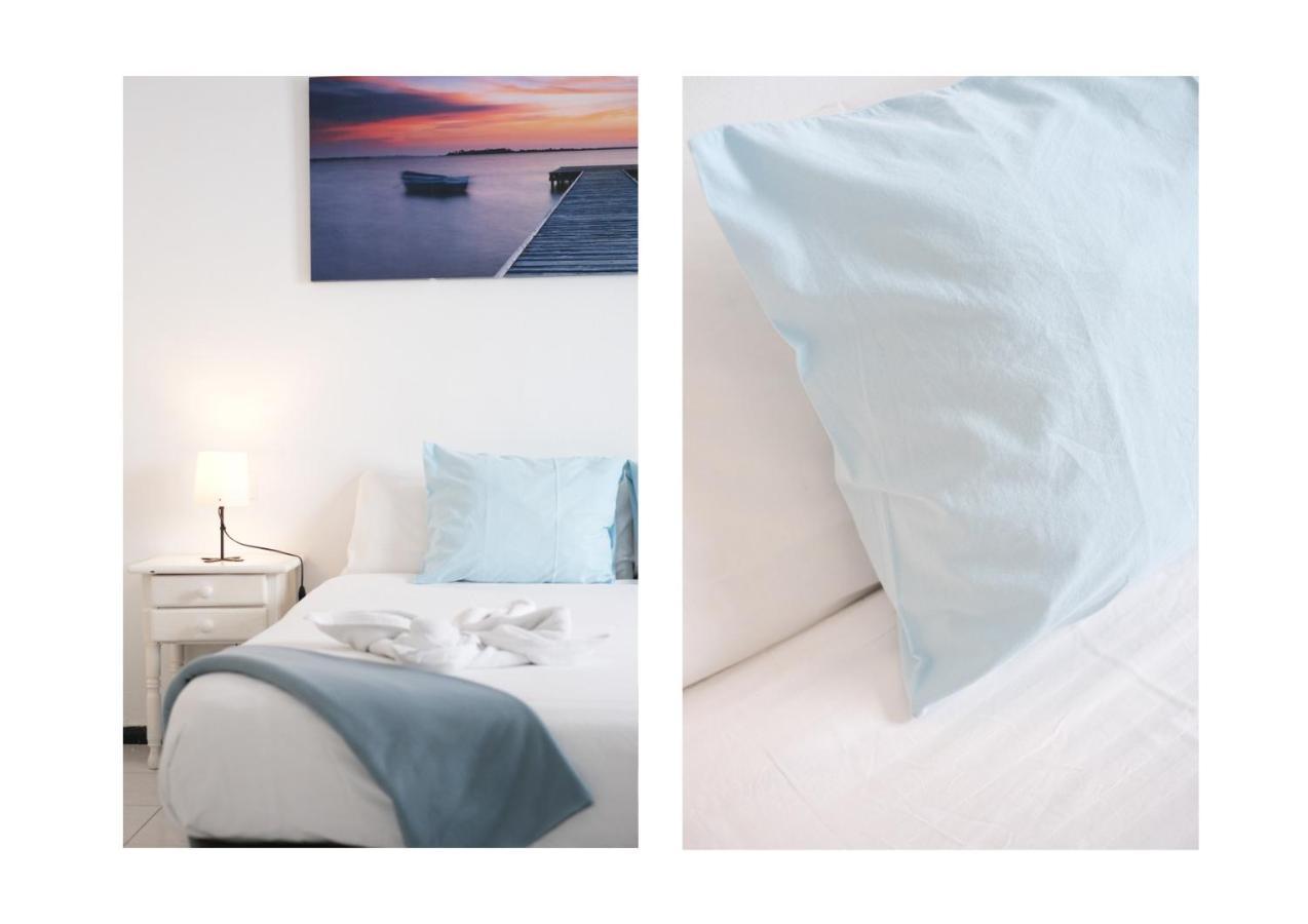 Suite Helios Relax A 500M De La Playa Puerto del Carmen  Dış mekan fotoğraf